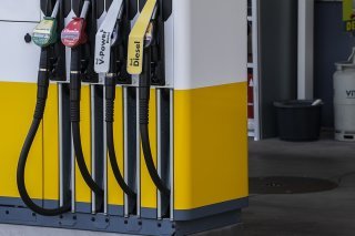 Même sans aucune nouvelle politique climatique, la demande pour chacun des trois combustibles fossiles devrait atteindre un sommet dans les années à venir (archives).